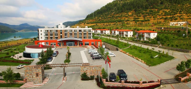 Galeri