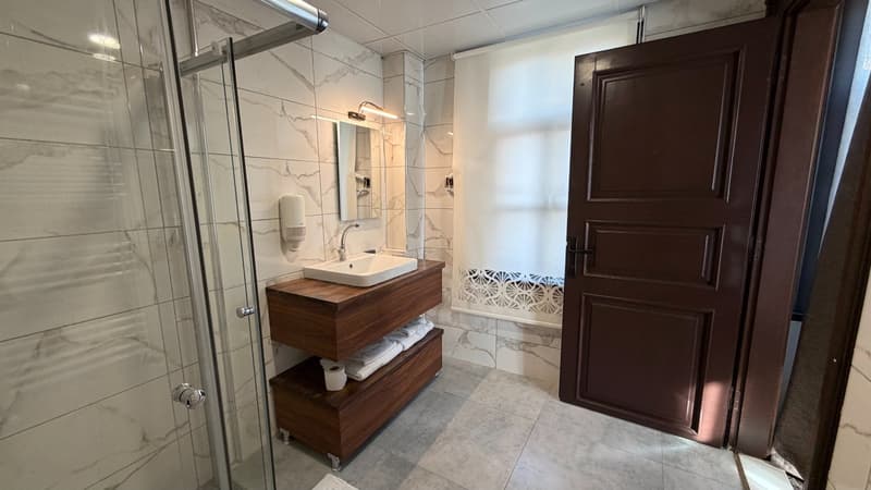 Odunpazarı Konak Otel
