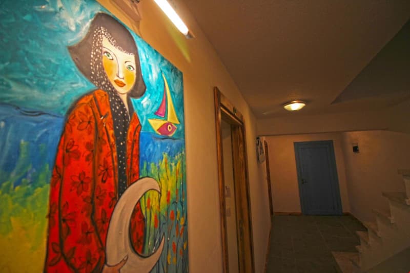 Galeri