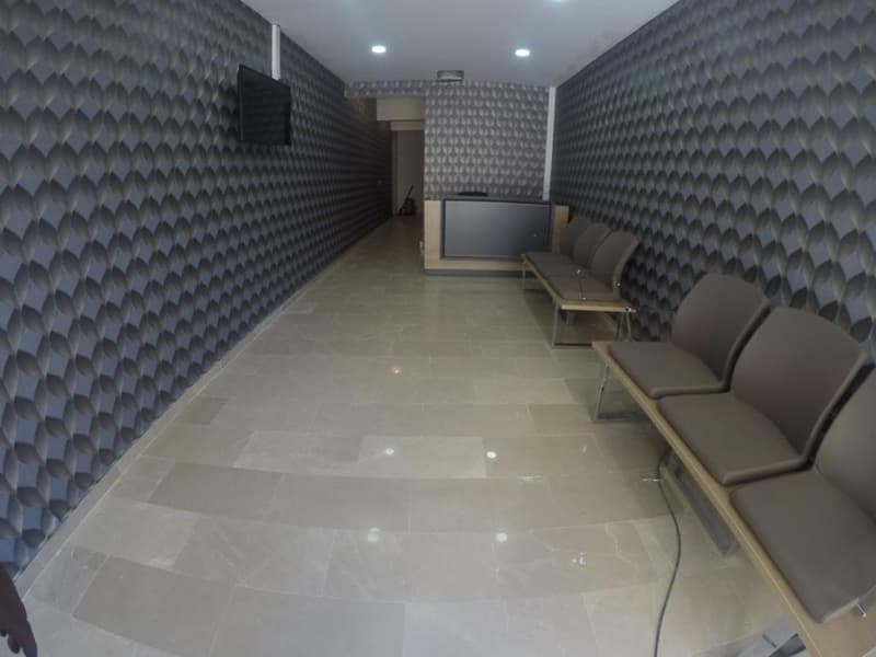 Onka Otel Zonguldak