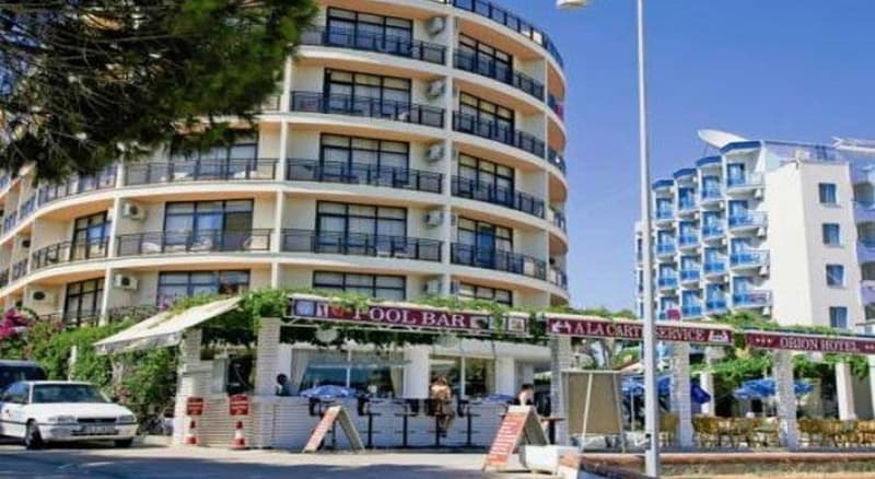 Galeri
