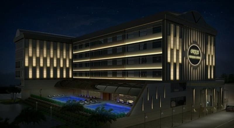 Galeri