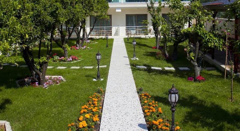 Galeri