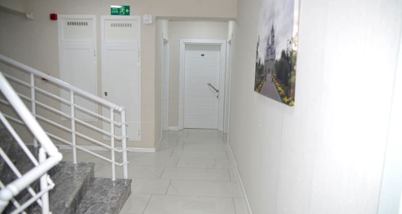 Galeri