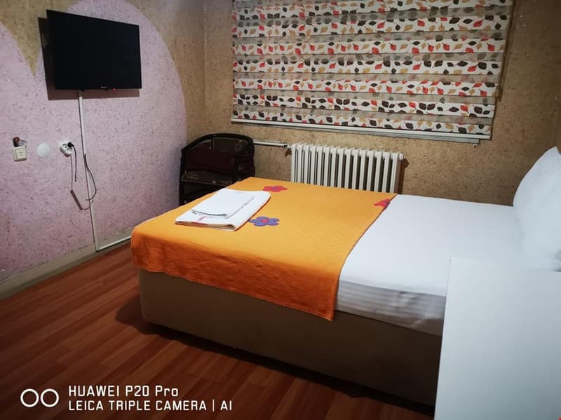Otel Bilgin