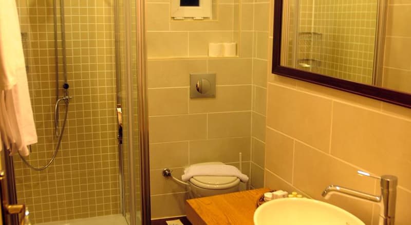 Otel Fahri Uludağ