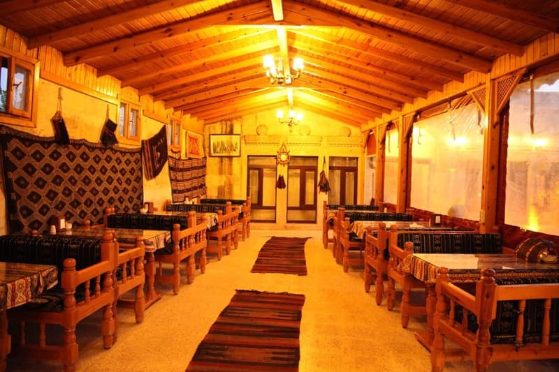 Galeri