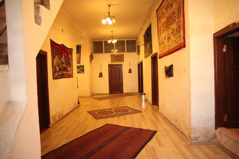 Galeri