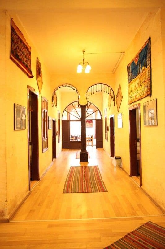 Galeri
