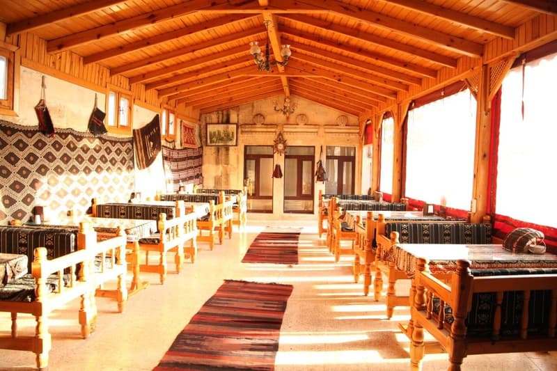 Galeri