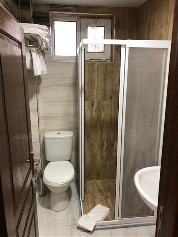 Galeri