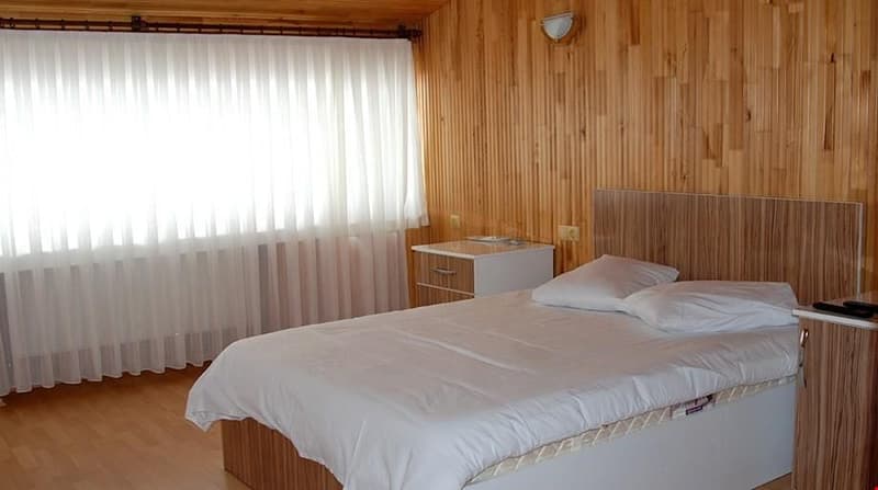 Otel Kaygusuz