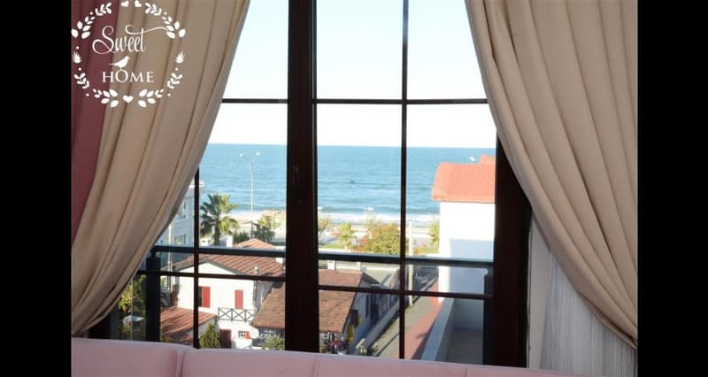 Otel Sweet Home Samsun