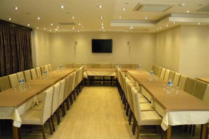 Galeri