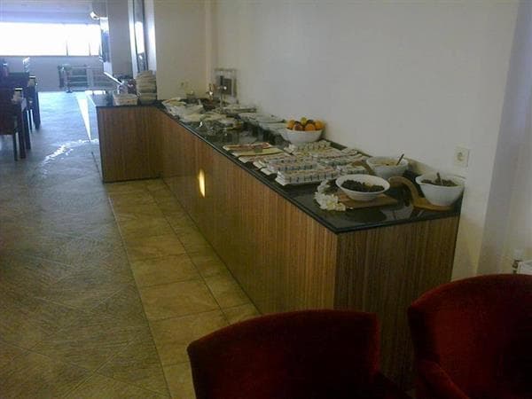 Otel Yener