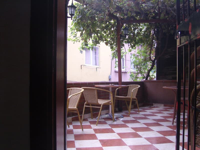 Galeri