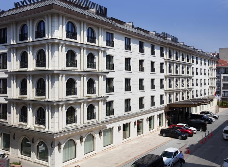 Galeri