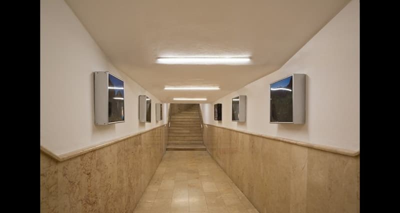 Galeri