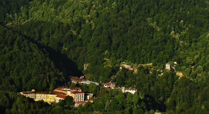 Galeri