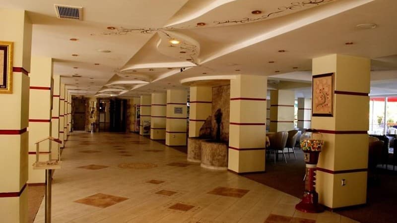 Galeri