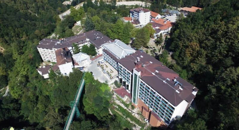 Galeri