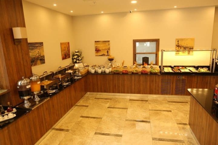 Galeri
