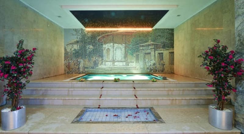 Galeri