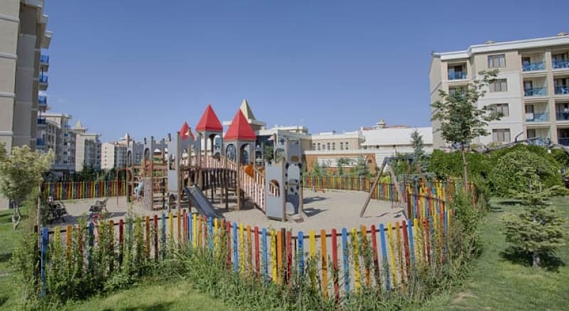 Galeri