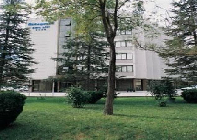Galeri
