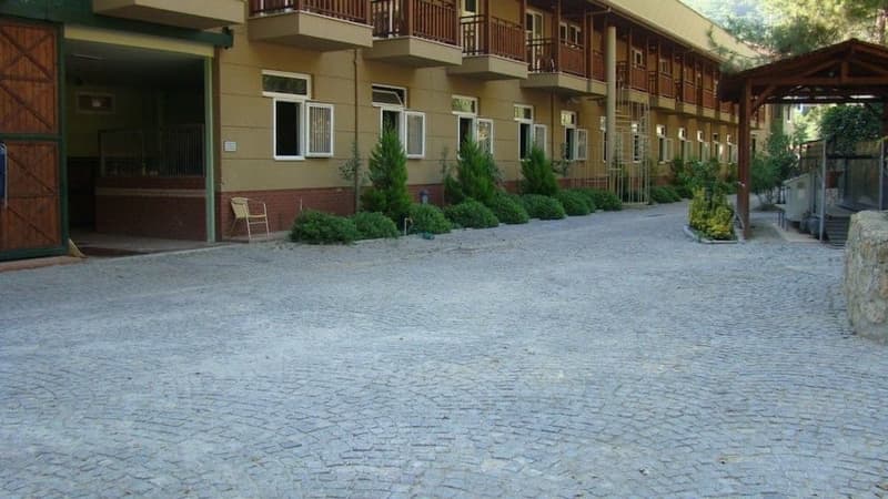 Galeri