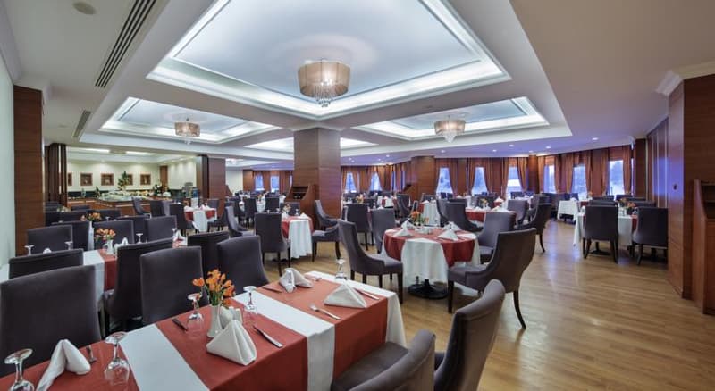 Palan Hotel