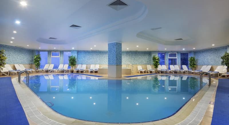 Palan Hotel