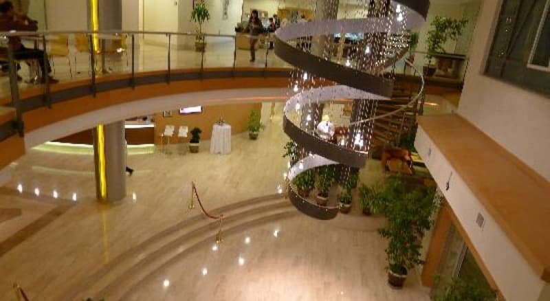 Galeri
