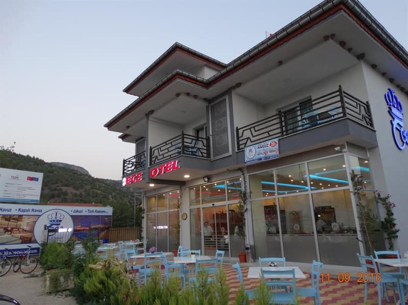 Galeri