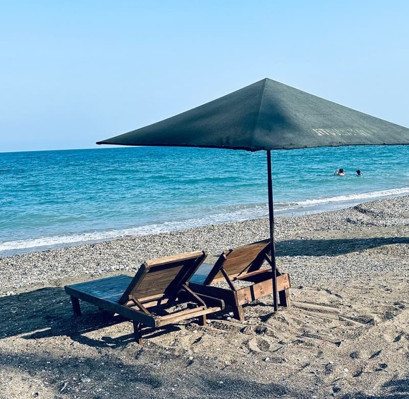 Paperon Hotel Mersin