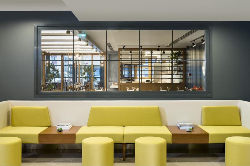 Park Inn By Radisson Istanbul Ataşehir