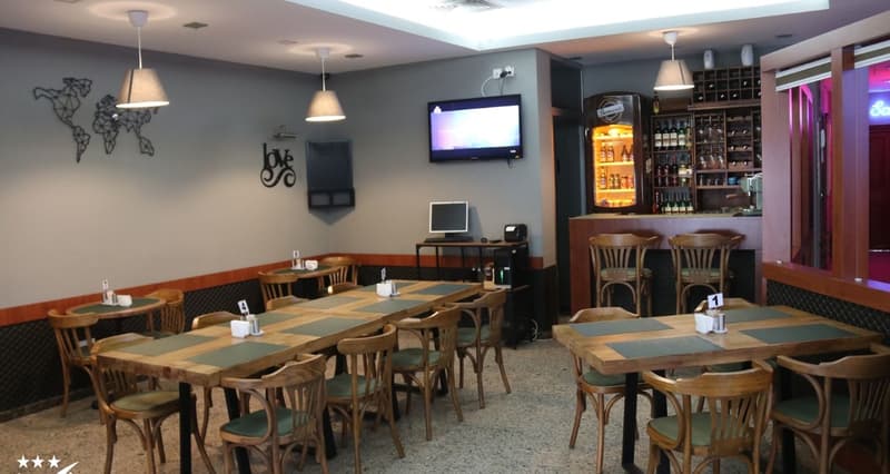 Pasha Hotel Çerkezköy Tekirdağ