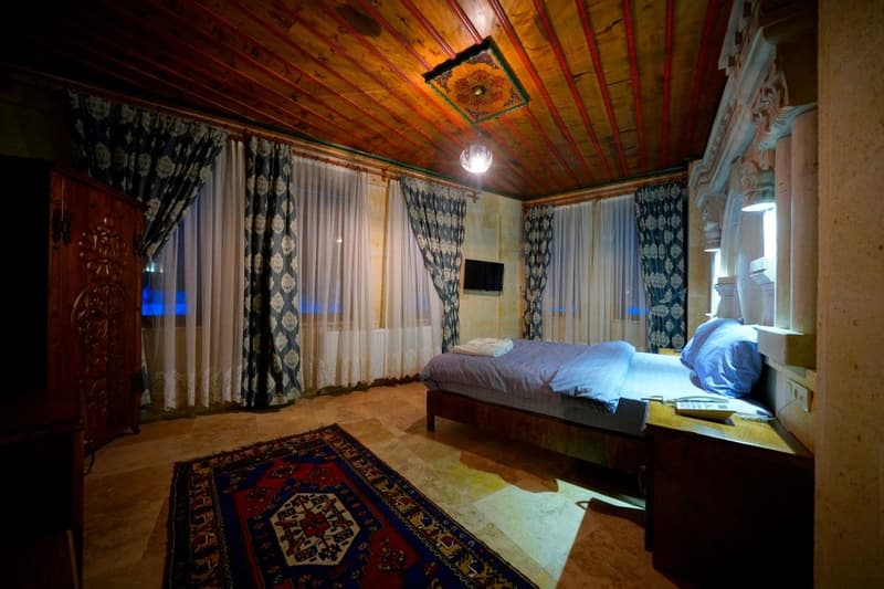 Galeri