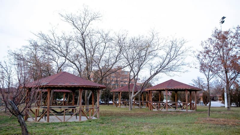 Galeri