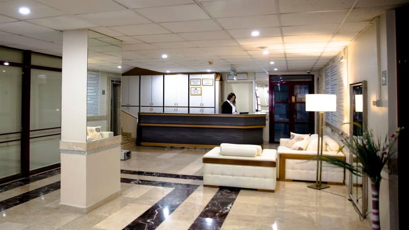 Galeri