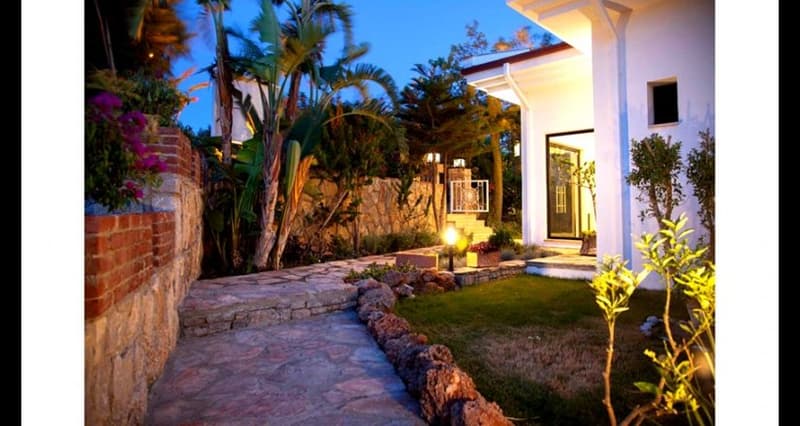 Payam Butik Hotel