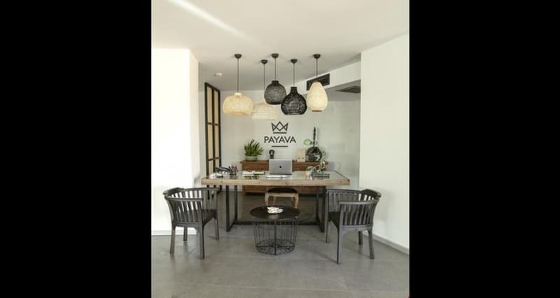 Payava Hotel By True Blue