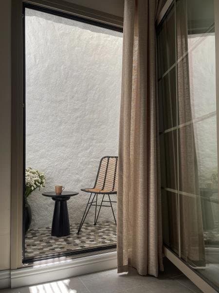 Paye Alaçatı Butik Otel