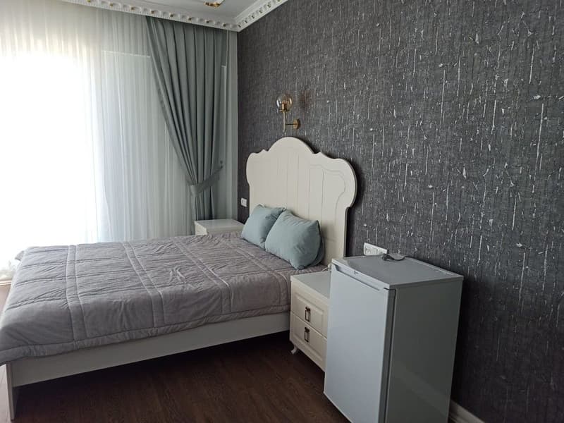 Payitaht 23 Otel