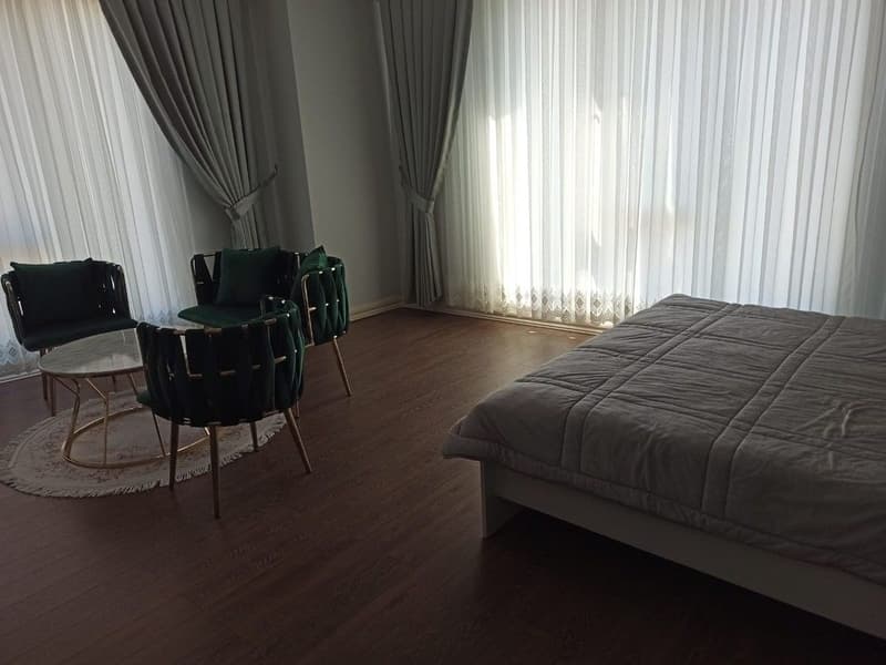 Payitaht 23 Otel