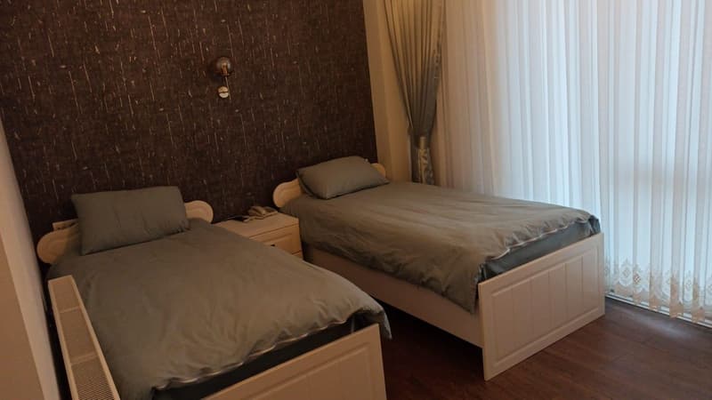 Payitaht 23 Otel