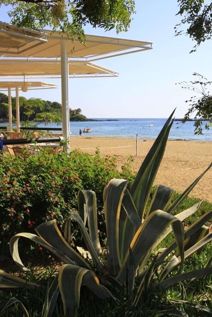 AQI Pegasos Club Alanya