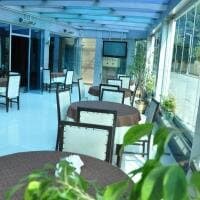 Pen Otel Pendik