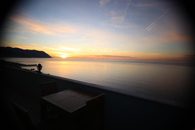 Peronti Hotel Artvin