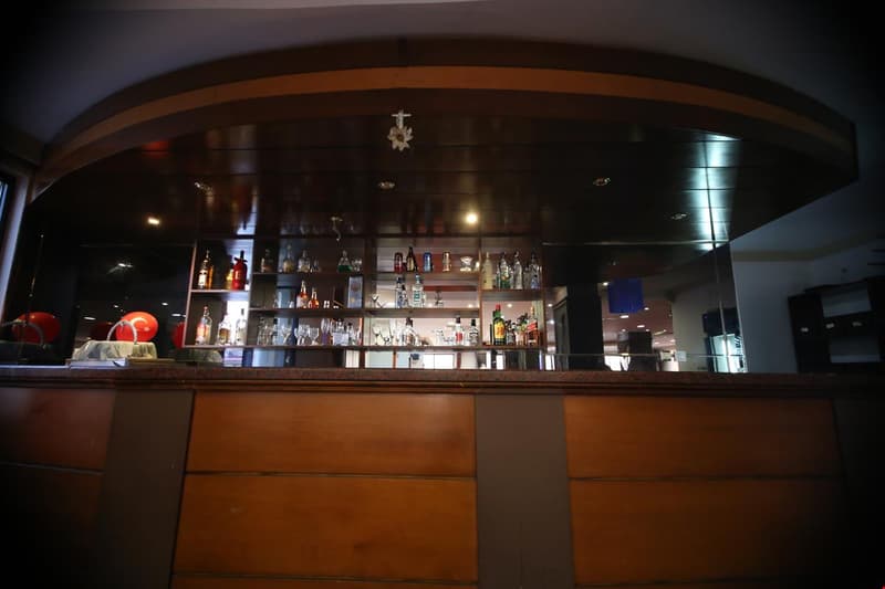Peronti Hotel Artvin
